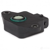 Датчик дроссельной заслонки MAGNETI MARELLI 215810606500 K4AD2EX SVF 015 1020897 - Изображение 6