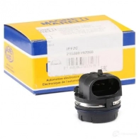 Датчик дроссельной заслонки MAGNETI MARELLI 215800192960 IPF2C CA0019 296A 1020804 - Изображение 2
