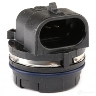 Датчик дроссельной заслонки MAGNETI MARELLI 215800192960 IPF2C CA0019 296A 1020804 - Изображение 3