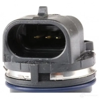 Датчик дроссельной заслонки MAGNETI MARELLI 215800192960 IPF2C CA0019 296A 1020804 - Изображение 4
