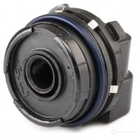 Датчик дроссельной заслонки MAGNETI MARELLI 215800192960 IPF2C CA0019 296A 1020804 - Изображение 5