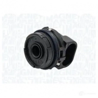 Датчик дроссельной заслонки MAGNETI MARELLI 215800192960 IPF2C CA0019 296A 1020804 - Изображение 6