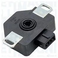 Датчик дроссельной заслонки MAGNETI MARELLI 1020894 SVF 012 215810606200 K3DIUI