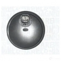 Датчик АБС MAGNETI MARELLI 1438036224 172100090010 MIXKR V