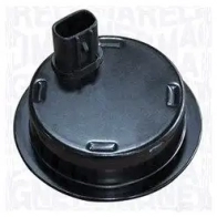 Датчик АБС MAGNETI MARELLI 172100140010 L FSBZ 1438036251