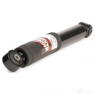 Амортизатор MAGNETI MARELLI 1029834 Y9H4E2V 1 970G 351970070000 - Изображение 3