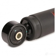 Амортизатор MAGNETI MARELLI 1029834 Y9H4E2V 1 970G 351970070000 - Изображение 4