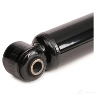 Амортизатор MAGNETI MARELLI 1029834 Y9H4E2V 1 970G 351970070000 - Изображение 5