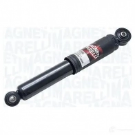 Амортизатор MAGNETI MARELLI 1029834 Y9H4E2V 1 970G 351970070000 - Изображение 6