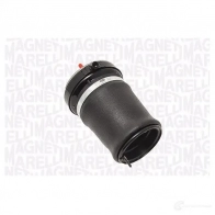 Пневмоподушка MAGNETI MARELLI 1437536176 IBXSD4 4 350502000002 - Изображение 3