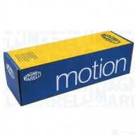 Амортизатор MAGNETI MARELLI 355792070000 1032527 R4B9MOS 57 92G - Изображение 2