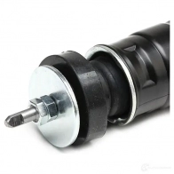 Амортизатор MAGNETI MARELLI 1031951 352742070000 RAQBDG 27 42G - Изображение 6