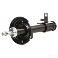 Амортизатор MAGNETI MARELLI G9RQ59T 1029765 351869070200 1 869GL - Изображение 4