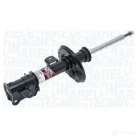 Амортизатор MAGNETI MARELLI XKP3M 351938070200 1938 GL 1029807