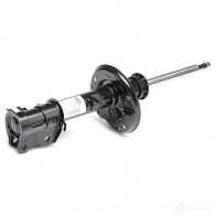 Амортизатор MAGNETI MARELLI 1938G R UBNT7X 351938070100 1029806 - Изображение 4