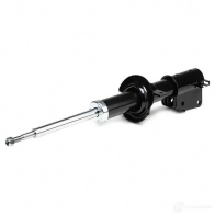 Амортизатор MAGNETI MARELLI 3351 G 353351070000 1032027 QT1RB2E - Изображение 3