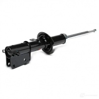 Амортизатор MAGNETI MARELLI 3351 G 353351070000 1032027 QT1RB2E - Изображение 4