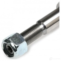 Амортизатор MAGNETI MARELLI 3351 G 353351070000 1032027 QT1RB2E - Изображение 5