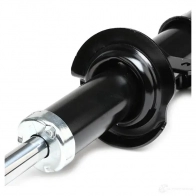 Амортизатор MAGNETI MARELLI 3351 G 353351070000 1032027 QT1RB2E - Изображение 6