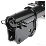Амортизатор MAGNETI MARELLI 3351 G 353351070000 1032027 QT1RB2E - Изображение 7