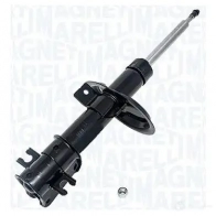 Амортизатор MAGNETI MARELLI 1029730 FB6EXX 351822070000 18 22G - Изображение 2