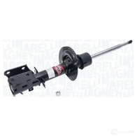 Амортизатор MAGNETI MARELLI P6ZMC 192 0G Fiat Strada (178) 1 Пикап 351920070000