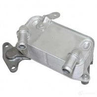 Амортизатор MAGNETI MARELLI 13 79H 1029526 351379080000 92KMIEX - Изображение 2