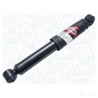 Амортизатор MAGNETI MARELLI 351976070000 9FQXK 1 976G Fiat Panda (169) 2 Хэтчбек 1.2 Natural Power 60 л.с. 2007 – 2011