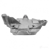 Амортизатор MAGNETI MARELLI 351483070000 1029593 14 83G XZ95J - Изображение 2