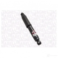 Амортизатор MAGNETI MARELLI 7 128G 357128070000 1424728492 ULVDKH