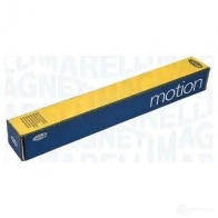 Амортизатор MAGNETI MARELLI M5 42ZJ 357324070000 1437538225 - Изображение 2