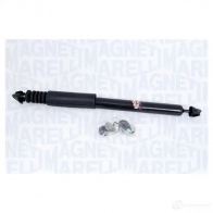 Амортизатор MAGNETI MARELLI 1032511 0033ZJ 355626070000 562 6G - Изображение 1