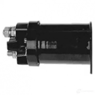 Втягивающее реле MAGNETI MARELLI AME011 9 WCWMDS 940113050119 1193812099