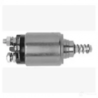 Втягивающее реле MAGNETI MARELLI 1193812095 940113050108 J6C9DT AME01 08