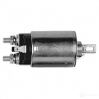 Втягивающее реле MAGNETI MARELLI 646452858 I0QR0 AME 0219 940113050219