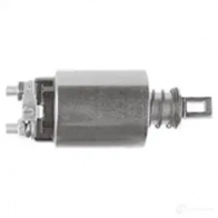 Втягивающее реле MAGNETI MARELLI 1313638193 3ZHCJ9 AME0 216 940113050216