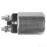 Втягивающее реле MAGNETI MARELLI 085540211010 0636 33933010 1193812174 940113050196