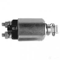 Втягивающее реле MAGNETI MARELLI 085540211010 1193812178 940113050197 063633 933010