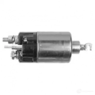 Втягивающее реле MAGNETI MARELLI A ME0201 940113050201 YH1SWG 1423338082