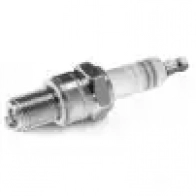 Свеча зажигания MAGNETI MARELLI 6S63X EX/W22 EPR-U 1016347 062110430304