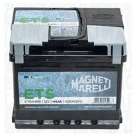 Аккумулятор MAGNETI MARELLI DT64M5 Seat Cordoba (6K) 1 1993 – 2002 069044420006 E TS44RB