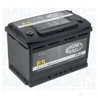 Аккумулятор MAGNETI MARELLI OU2PR8H 069070640005 1017994 E S70R - Изображение 3
