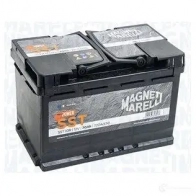 Аккумулятор MAGNETI MARELLI 069070720008 1017998 ESCG68 S ST70R - Изображение 4