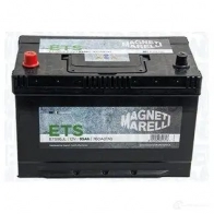 Аккумулятор MAGNETI MARELLI ETS9 5JL 1018047 9XR2SW 069095720016