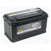 Аккумулятор MAGNETI MARELLI 1018041 1EAJJ 069090720005 ES90 R - Изображение 2