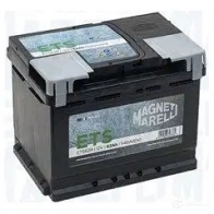 Аккумулятор MAGNETI MARELLI R0QKR9 ETS62 R 1017976 069062540006 - Изображение 3