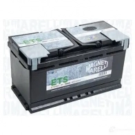 Аккумулятор MAGNETI MARELLI ETS9 5R 1018049 CCISJQT 069095800006 - Изображение 2