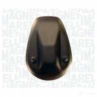Стартер MAGNETI MARELLI 943241119010 1047543 94 3241119010 MSR1119 - Изображение 3