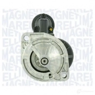 Стартер MAGNETI MARELLI 9432410310 10 1048376 944280167400 MRS16740 - Изображение 2