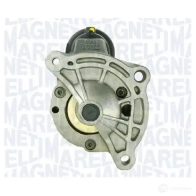 Стартер MAGNETI MARELLI 944280138500 1048304 943251136010 9 43251136 - Изображение 2